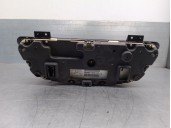 Recambio de cuadro instrumentos para citroën xsara berlina 2.0 hdi referencia OEM IAM P9648817680 216720775 SAGEM