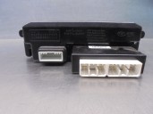 Recambio de warning para hyundai ix20 1.4 crdi cat referencia OEM IAM 937001K300 945101K000 