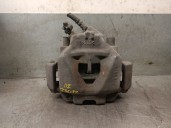 Recambio de pinza freno delantera izquierda para bmw 3 coupé (e92) 320 d referencia OEM IAM 34116778145 34116778145 