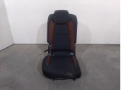 Recambio de asientos trasero derecho para skoda karoq (nu7, nd7) 1.5 tsi referencia OEM IAM 57A885142 57A885142 