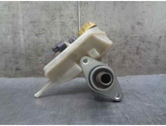 Recambio de bomba freno para seat cordoba berlina (6k2) 1.9 tdi referencia OEM IAM 3A1698019  