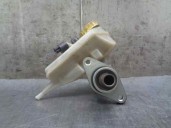 Replacement brake master cylinder for Seat Cordoba Saloon (6K2) 1.9 TDI OEM IAM reference 3A1698019 