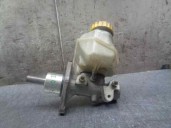 Replacement brake master cylinder for Seat Cordoba saloon (6K2) 1.9 TDI OEM IAM reference 3A1698019 