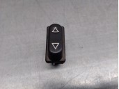Recambio de mando elevalunas delantero izquierdo para peugeot 306 berlina 3/5 puertas (s1) 1.9 turbodiesel referencia OEM IAM 65