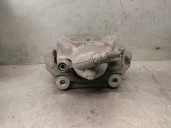 Recambio de pinza freno delantera izquierda para bmw 3 coupé (e92) 320 d referencia OEM IAM 34116778145 34116778145 