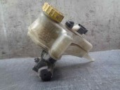 Replacement brake master cylinder for Seat Cordoba saloon (6K2) 1.9 TDI OEM IAM reference 3A1698019 