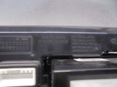 Replacement hazard warning switch for Hyundai ix20 1.4 CRDi CAT OEM IAM reference 937001K300 945101K000 