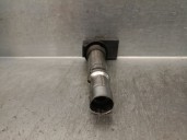 Recambio de bobina encendido para seat toledo (1m2) 1.6 16v referencia OEM IAM 036905715G 036905715G 0986221023 BOSCH