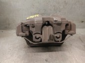 Recambio de pinza freno delantera izquierda para bmw 3 coupé (e92) 320 d referencia OEM IAM 34116778145 34116778145 