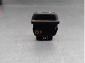 Recambio de mando elevalunas delantero izquierdo para peugeot 306 berlina 3/5 puertas (s1) 1.9 turbodiesel referencia OEM IAM 65