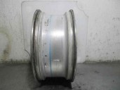 Recambio de llanta para lexus ls (usf4/uvf4) 460 referencia OEM IAM 4261150540 R19X8J35 ALUMINIO 5P