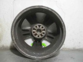 Recambio de llanta para lexus ls (usf4/uvf4) 460 referencia OEM IAM 4261150540 R19X8J35 ALUMINIO 5P
