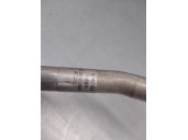 Recambio de tubos aire acondicionado para bmw x6 (e71) xdrive40d referencia OEM IAM 9187635 