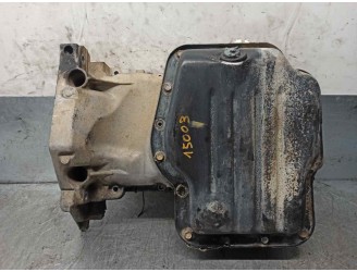 Recambio de carter para opel zafira b 1.7 16v cdti referencia OEM IAM 5652015 
