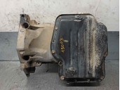 Recambio de carter para opel zafira b 1.7 16v cdti referencia OEM IAM 5652015  