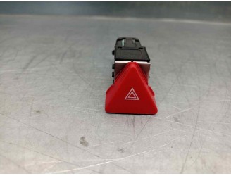 Recambio de warning para volkswagen touran (1t2) 1.9 tdi referencia OEM IAM 1T0953509  