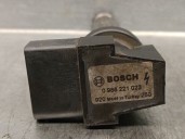 Recambio de bobina encendido para seat toledo (1m2) 1.6 16v referencia OEM IAM 036905715G 036905715G 0986221023 BOSCH