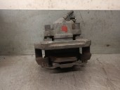 Recambio de pinza freno delantera izquierda para bmw 3 coupé (e92) 320 d referencia OEM IAM 34116778145 34116778145 