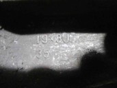 Recambio de llanta para lexus ls (usf4/uvf4) 460 referencia OEM IAM 4261150540 R19X8J35 ALUMINIO 5P