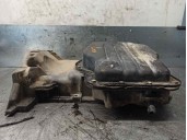 Recambio de carter para opel zafira b 1.7 16v cdti referencia OEM IAM 5652015 