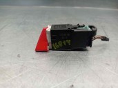 Recambio de warning para volkswagen touran (1t2) 1.9 tdi referencia OEM IAM 1T0953509 
