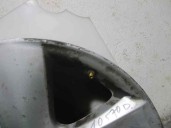 Recambio de llanta para lexus ls (usf4/uvf4) 460 referencia OEM IAM 4261150540 R19X8J35 ALUMINIO 5P