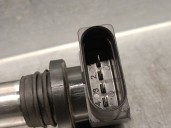 Recambio de bobina encendido para seat toledo (1m2) 1.6 16v referencia OEM IAM 036905715G 036905715G 0986221023 BOSCH