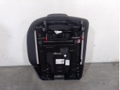 Recambio de asientos trasero derecho para skoda karoq (nu7, nd7) 1.5 tsi referencia OEM IAM 57A885142 57A885142 