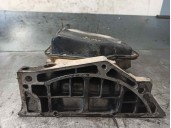 Recambio de carter para opel zafira b 1.7 16v cdti referencia OEM IAM 5652015 