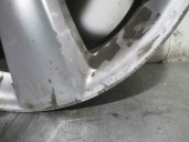 Recambio de llanta para lexus ls (usf4/uvf4) 460 referencia OEM IAM 4261150540 R19X8J35 ALUMINIO 5P