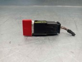 Recambio de warning para volkswagen touran (1t2) 1.9 tdi referencia OEM IAM 1T0953509  