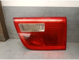 Recambio de piloto trasero derecho para bmw x5 (e53) 3.0 d referencia OEM IAM 6321716448605 63217164486 41250802