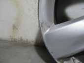 Recambio de llanta para lexus ls (usf4/uvf4) 460 referencia OEM IAM 4261150540 R19X8J35 ALUMINIO 5P