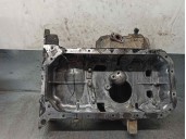 Recambio de carter para opel zafira b 1.7 16v cdti referencia OEM IAM 5652015  