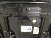 Recambio de asientos trasero derecho para skoda karoq (nu7, nd7) 1.5 tsi referencia OEM IAM 57A885142 57A885142 