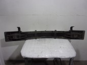 Recambio de refuerzo paragolpes trasero para hyundai ix20 1.4 crdi cat referencia OEM IAM 866301K000 DE FIBRA 