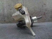 Replacement brake master cylinder for Seat Cordoba Saloon (6K2) 1.9 TDI OEM IAM reference 3A1698019 