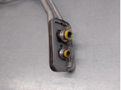Recambio de tubos aire acondicionado para bmw x6 (e71) xdrive40d referencia OEM IAM 9187635 