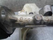 Replacement brake master cylinder for Seat Cordoba Saloon (6K2) 1.9 TDI OEM IAM reference 3A1698019 