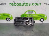 Replacement relay / fuse box for Chevrolet Evanda 2.0 CAT OEM IAM reference 96423800 