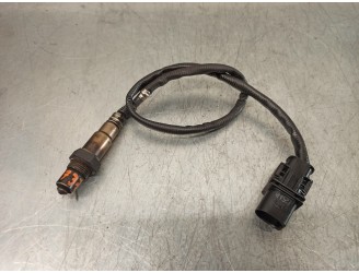Recambio de sonda lambda para bmw x6 (e71) xdrive40d referencia OEM IAM 7794634 0281004029 BOSCH