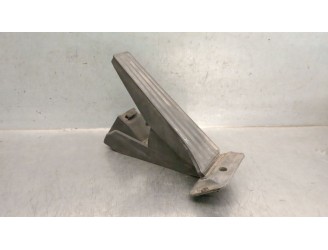 Replacement accelerator pedal potentiometer for BMW 3 Coupé (E92) 320 D OEM IAM reference 35426789999 35406889823 25916010