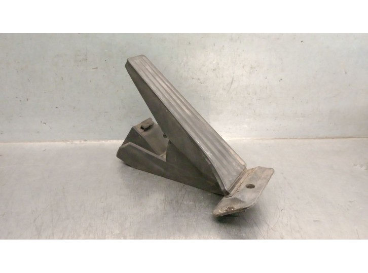 Recambio de potenciometro pedal para bmw 3 coupé (e92) 320 d referencia OEM IAM 35426789999 35406889823 25916010