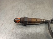 Recambio de sonda lambda para bmw x6 (e71) xdrive40d referencia OEM IAM 7794634 0281004029 BOSCH