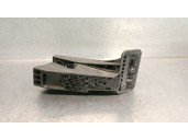 Recambio de potenciometro pedal para bmw 3 coupé (e92) 320 d referencia OEM IAM 35426789999 35406889823 25916010