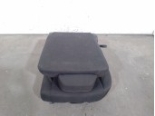 Recambio de asientos trasero izquierdo para skoda karoq (nu7, nd7) 1.5 tsi referencia OEM IAM 57A885141 57A885141 
