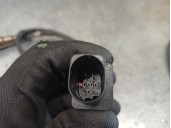 Recambio de sonda lambda para bmw x6 (e71) xdrive40d referencia OEM IAM 7794634 0281004029 BOSCH