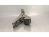 Recambio de potenciometro pedal para bmw 3 coupé (e92) 320 d referencia OEM IAM 35426789999 35406889823 25916010