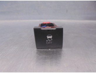 Recambio de interruptor para hyundai ix20 1.4 crdi cat referencia OEM IAM 937501K000  