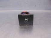 Recambio de interruptor para hyundai ix20 1.4 crdi cat referencia OEM IAM 937501K000  